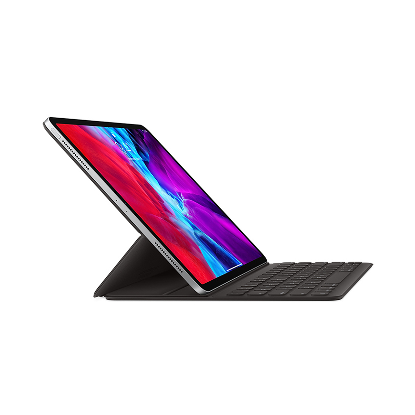 https://dailongpc.vn/58255_ban_phim_apple_smart_folio_for_ipad_pro_12_9_the_he_4_mxnl2za_a_den_0004_5