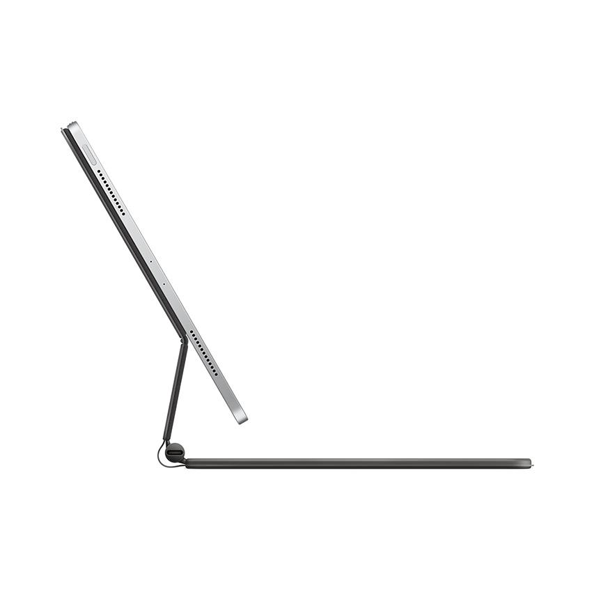 https://dailongpc.vn/58256_ban_phim_apple_magic_for_ipad_pro_11_the_he_2_mxqt2za_a_trang_0001_2