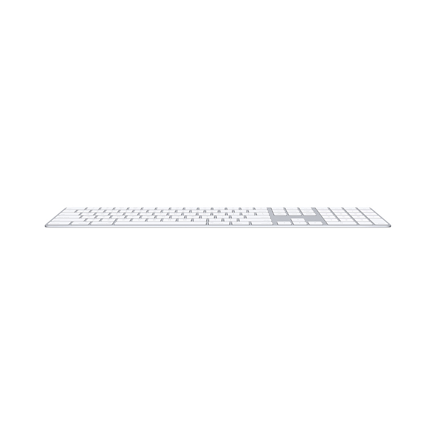 https://dailongpc.vn/58257_ban_phim_apple_magic_with_numeric_keypad_its_mq052za_a_trang_0001_2