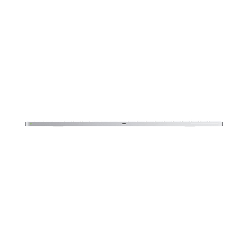 https://dailongpc.vn/58257_ban_phim_apple_magic_with_numeric_keypad_its_mq052za_a_trang_0003_4