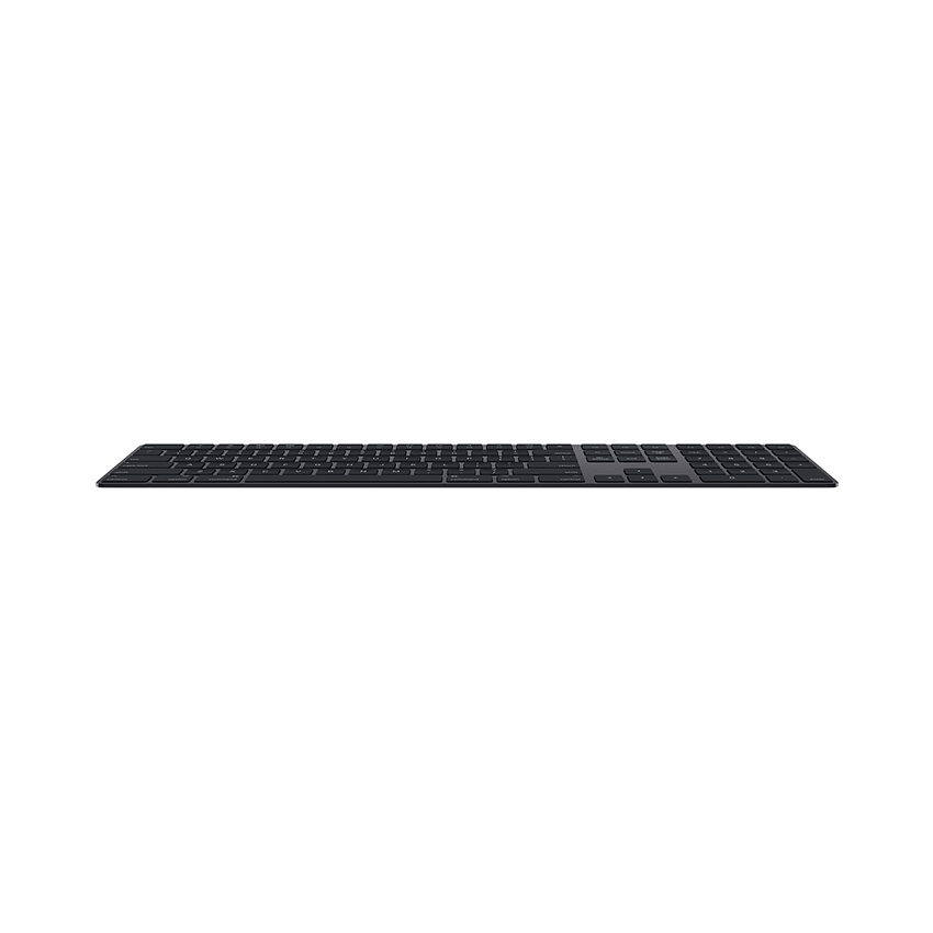 https://dailongpc.vn/58258_ban_phim_apple_magic_with_numeric_keypad_us_english_mrmh2za_a_xam_0001_2