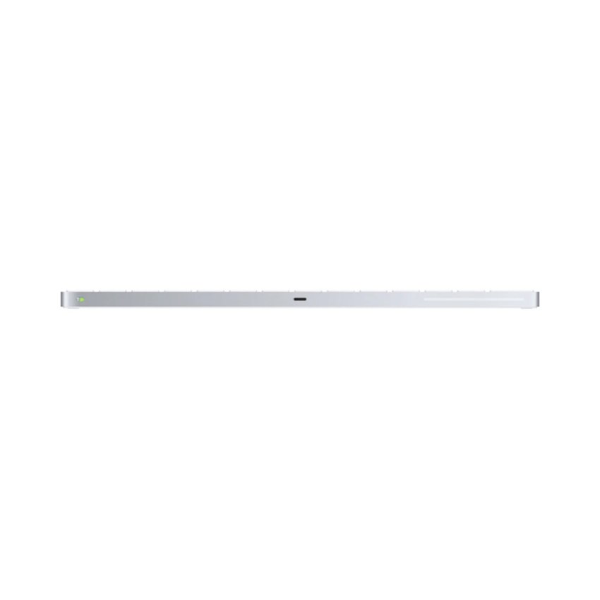 https://dailongpc.vn/58259_ban_phim_apple_magic_its_mla22za_a_trang_0001_2