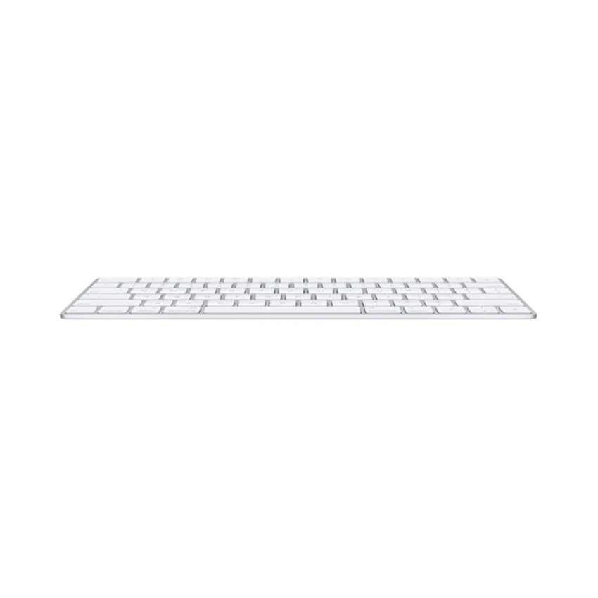 https://dailongpc.vn/58259_ban_phim_apple_magic_its_mla22za_a_trang_0005_5