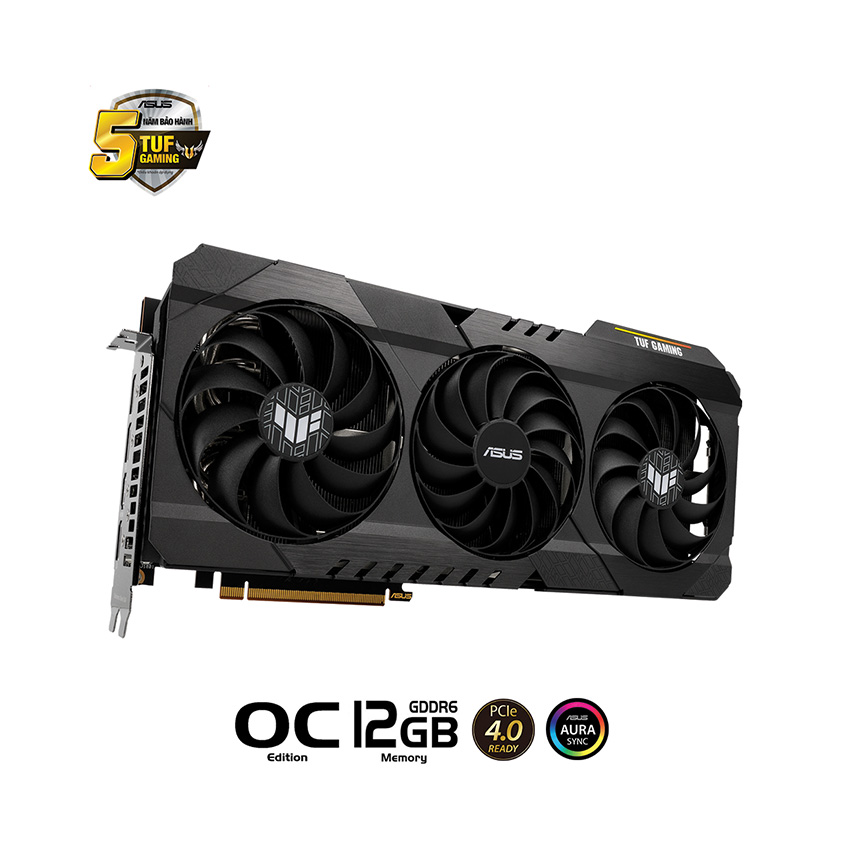 https://dailongpc.vn/58279_card_man_hinh_asus_tuf_rx_6700_xt_o12g_gaming_4