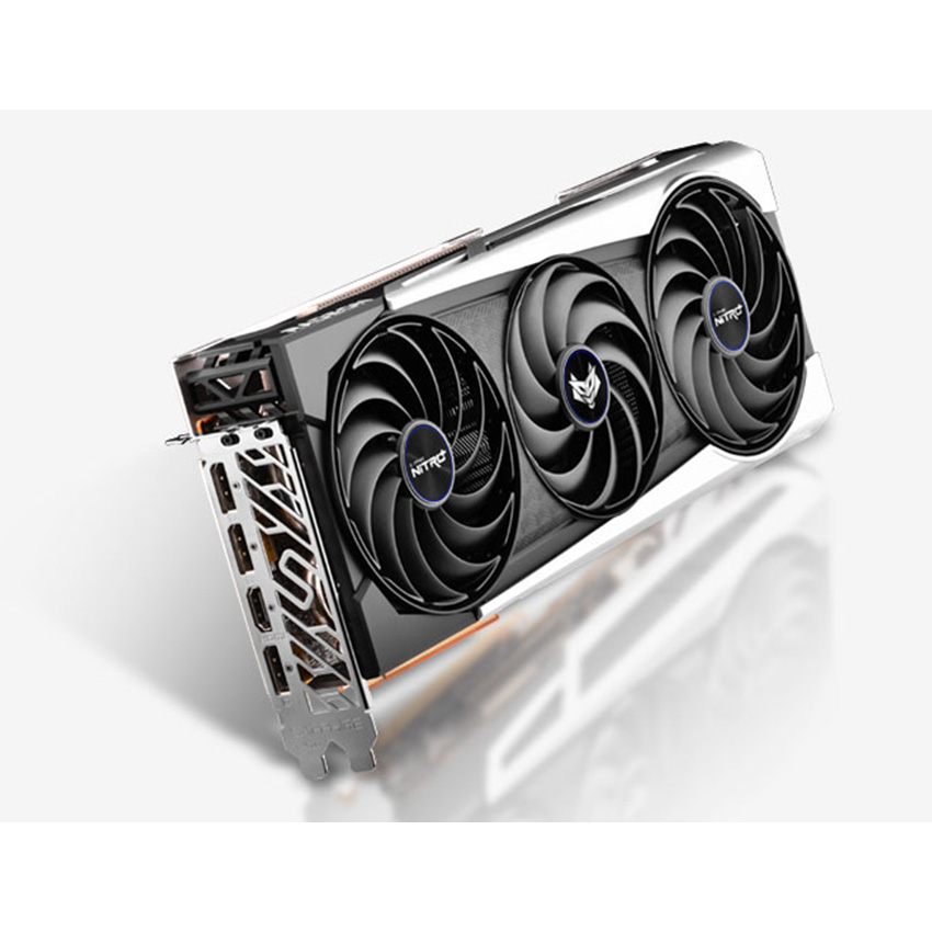 https://dailongpc.vn/58283_card_man_hinh_sapphire_nitro_radeon_rx_6700_xt_gaming_oc_12gb_3