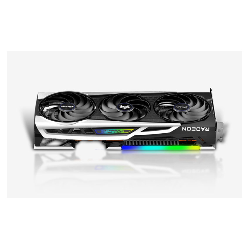 https://dailongpc.vn/58283_card_man_hinh_sapphire_nitro_radeon_rx_6700_xt_gaming_oc_12gb_4
