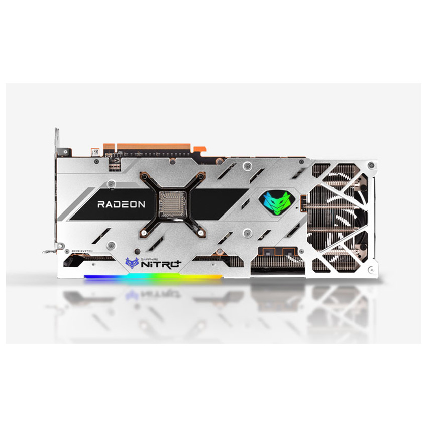 https://dailongpc.vn/58283_card_man_hinh_sapphire_nitro_radeon_rx_6700_xt_gaming_oc_12gb_5