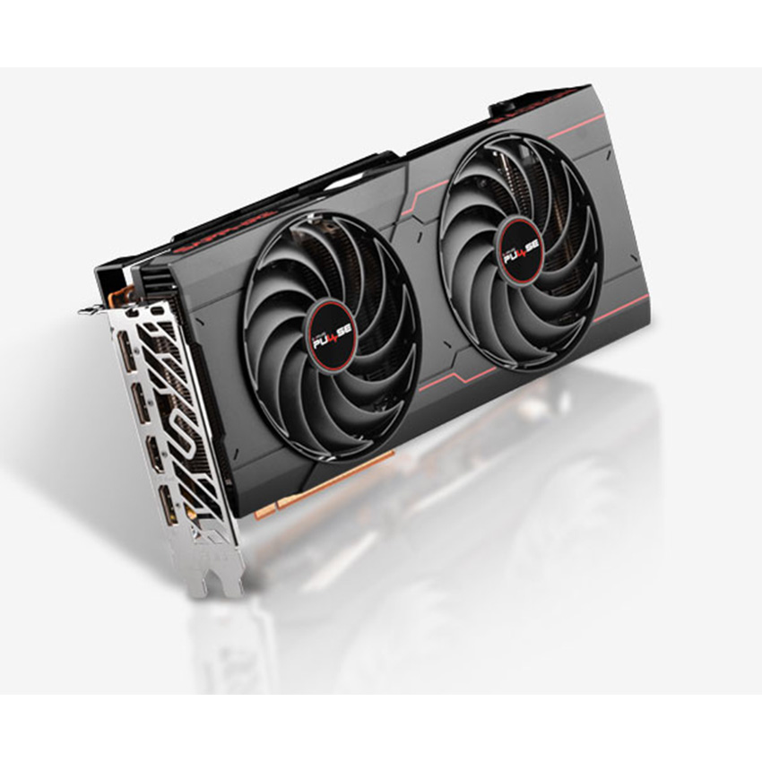 https://dailongpc.vn/58284_card_man_hinh_sapphire_pulse_radeon_rx_6700_xt_gaming_12gb_3