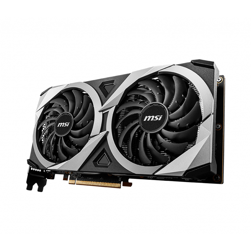https://dailongpc.vn/58286_card_man_hinh_msi_rx_6700_xt_mech_2x_12gb_oc_3