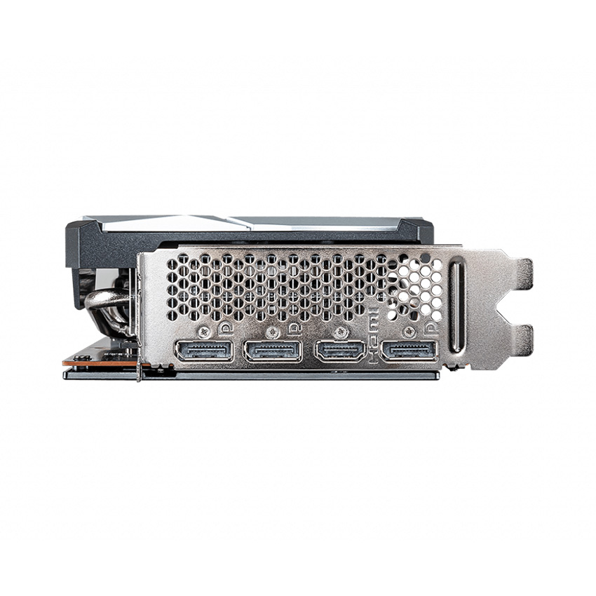 https://dailongpc.vn/58286_card_man_hinh_msi_rx_6700_xt_mech_2x_12gb_oc_5