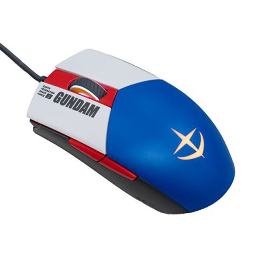 https://dailongpc.vn/58304_chuot_asus_rog_strix_impact_ii_gundam_usb_rgb_0000_1