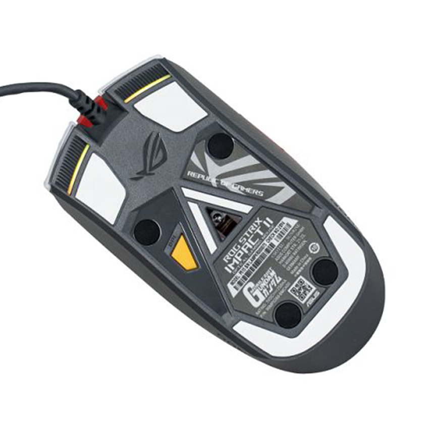 https://dailongpc.vn/58304_chuot_asus_rog_strix_impact_ii_gundam_usb_rgb_0002_3