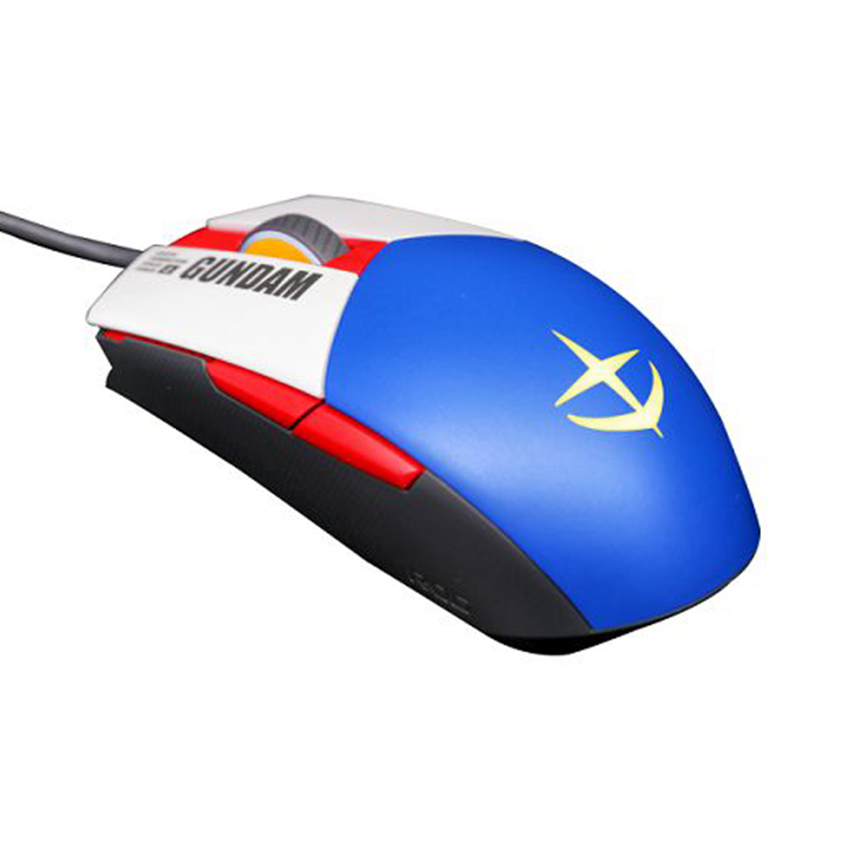https://dailongpc.vn/58304_chuot_asus_rog_strix_impact_ii_gundam_usb_rgb_0003_4