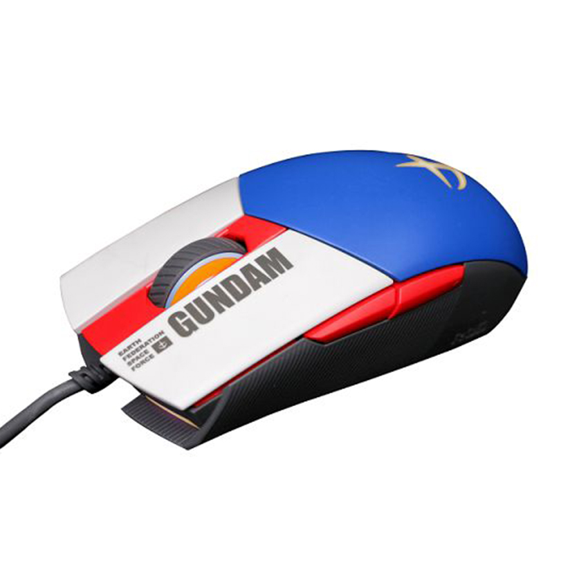 https://dailongpc.vn/58304_chuot_asus_rog_strix_impact_ii_gundam_usb_rgb_0004_5