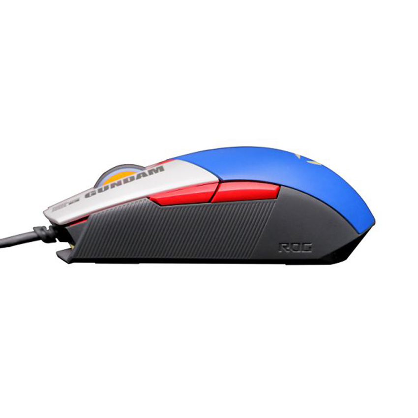 https://dailongpc.vn/58304_chuot_asus_rog_strix_impact_ii_gundam_usb_rgb_0005_6