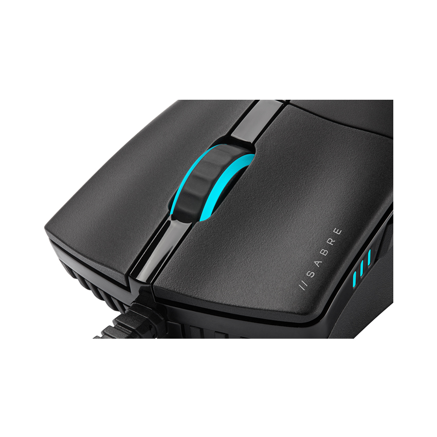 https://dailongpc.vn/58578_chuot_corsair_sabre_rgb_pro_usb_rgb_pmw3392_den_ch_9303111_ap_0000_1