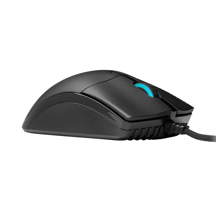 https://dailongpc.vn/58578_chuot_corsair_sabre_rgb_pro_usb_rgb_pmw3392_den_ch_9303111_ap_0001_2