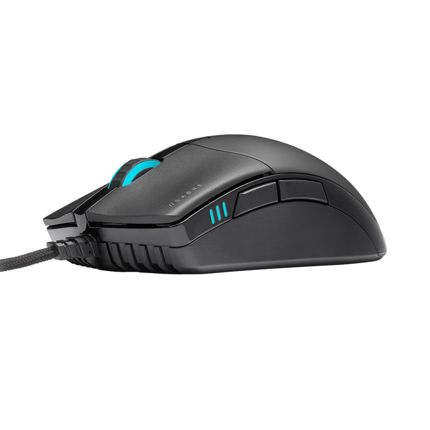 https://dailongpc.vn/58578_chuot_corsair_sabre_rgb_pro_usb_rgb_pmw3392_den_ch_9303111_ap_0002_3