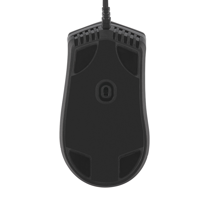 https://dailongpc.vn/58578_chuot_corsair_sabre_rgb_pro_usb_rgb_pmw3392_den_ch_9303111_ap_0007_8