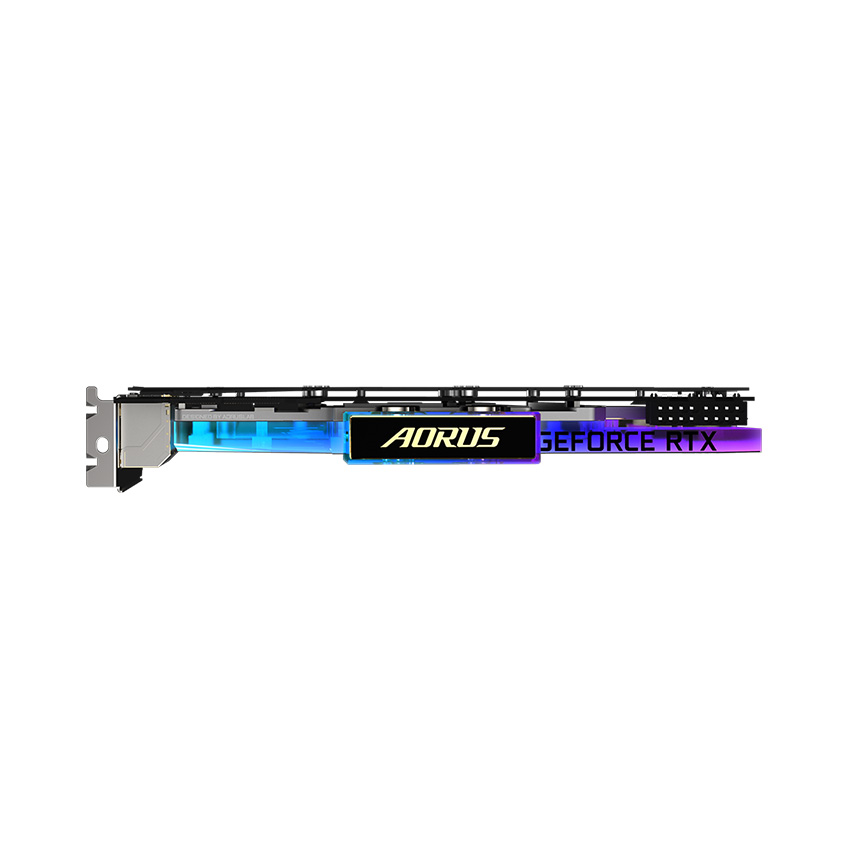 https://dailongpc.vn/58583_card_man_hinh_gigabyte_rtx_3090_aorus_xtreme_waterforce_wb_24gd_5