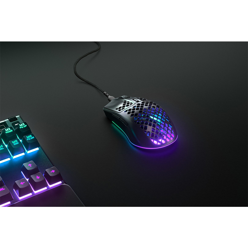 https://dailongpc.vn/58710_chuot_steelseries_aerox_3_den_usb_rgb_62599_0001_5