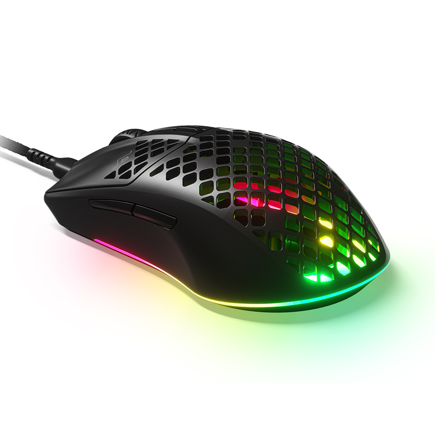 https://dailongpc.vn/58710_chuot_steelseries_aerox_3_den_usb_rgb_62599_0002_3
