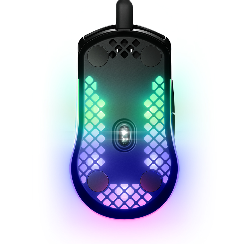 https://dailongpc.vn/58710_chuot_steelseries_aerox_3_den_usb_rgb_62599_0004_2