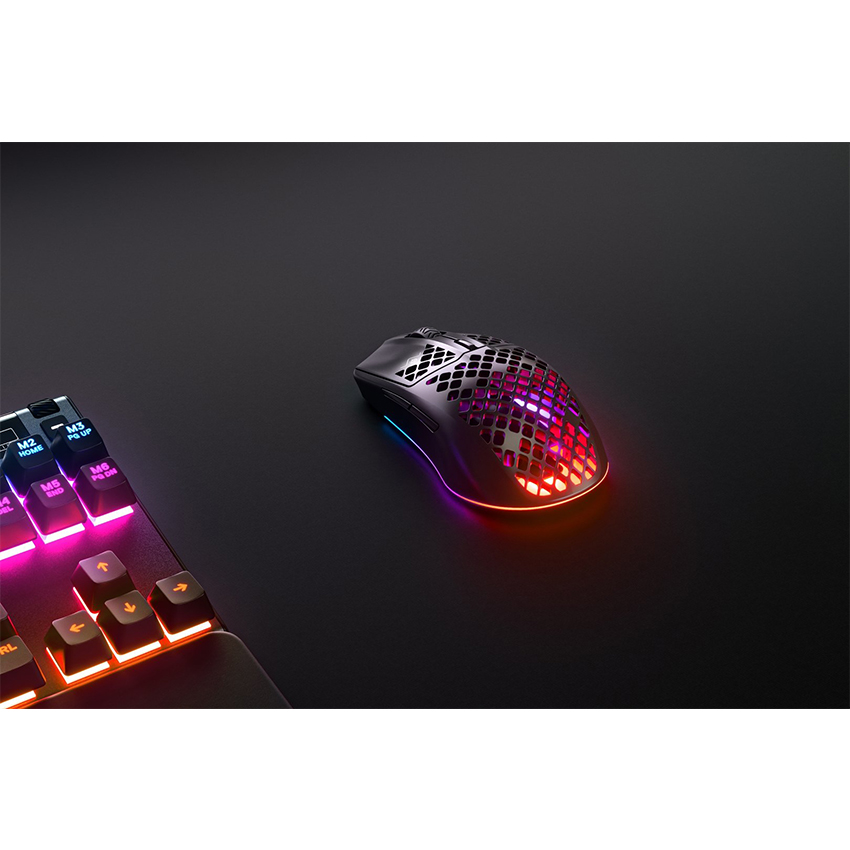 https://dailongpc.vn/58711_chuot_khong_day_steelseries_aerox_3_den_usb_rgb_62604_0000_1
