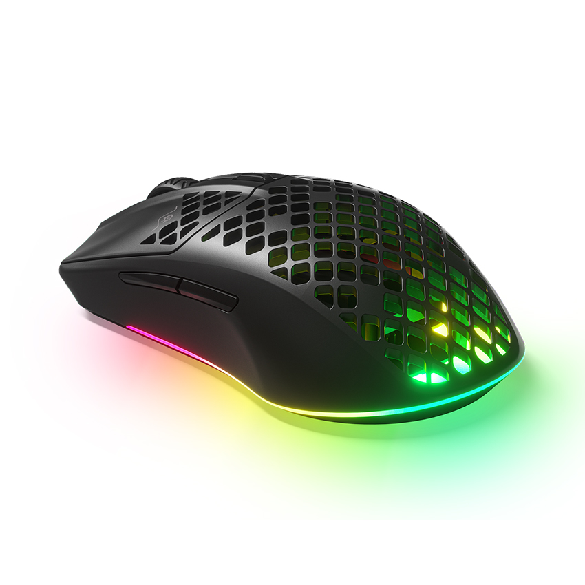 https://dailongpc.vn/58711_chuot_khong_day_steelseries_aerox_3_den_usb_rgb_62604_0001_2