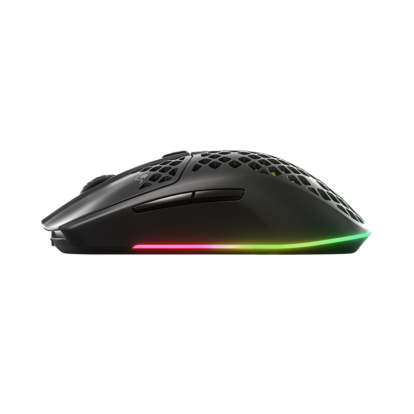 https://dailongpc.vn/58711_chuot_khong_day_steelseries_aerox_3_den_usb_rgb_62604_0002_3
