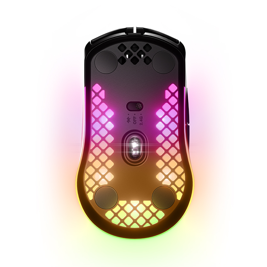 https://dailongpc.vn/58711_chuot_khong_day_steelseries_aerox_3_den_usb_rgb_62604_0003_4
