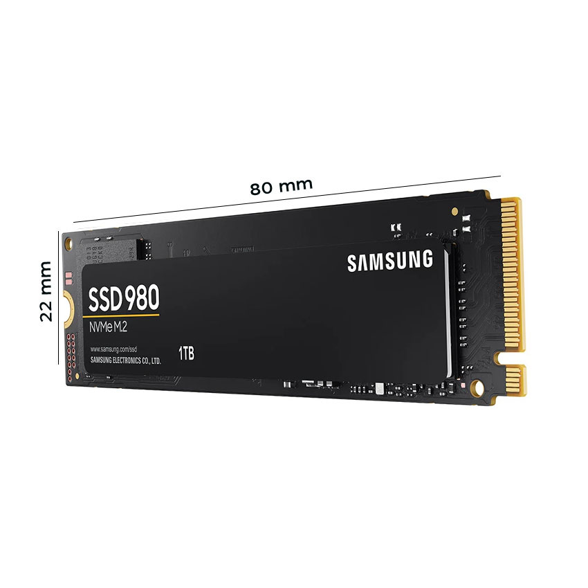https://dailongpc.vn/58888_o_cung_ssd_samsung_980_500gb_pcie_mz_v8v500bw_s