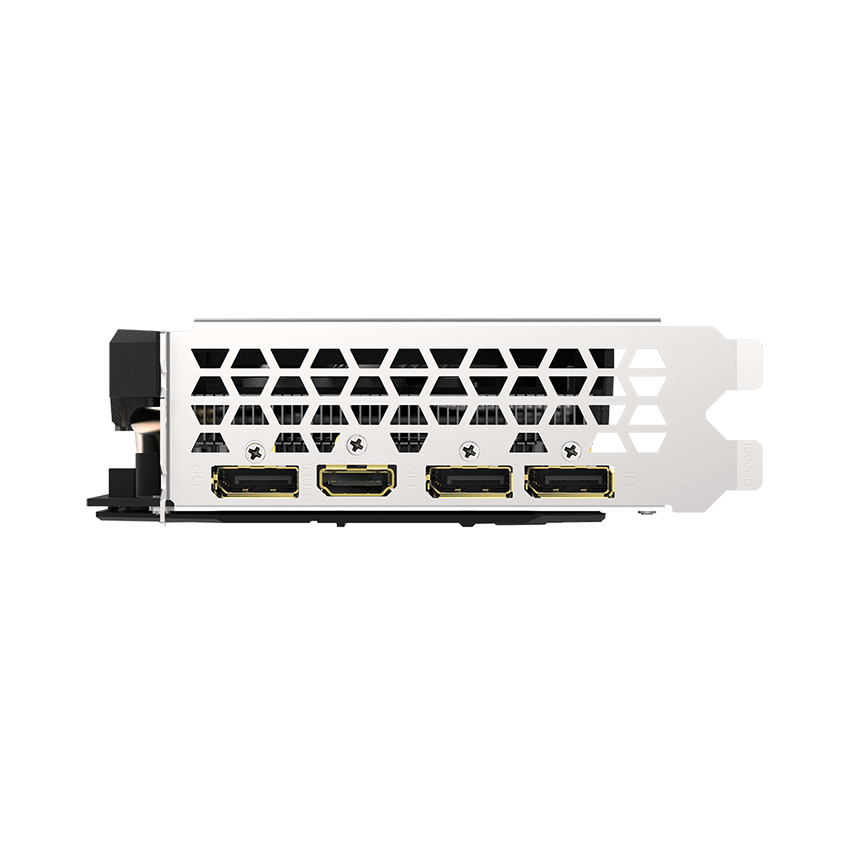https://dailongpc.vn/58902_card_man_hinh_gigabyte_rtx_2060_d6_6gd_6