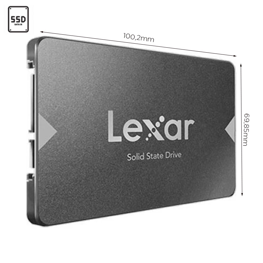 https://dailongpc.vn/58965_o_cung_ssd_lexar_ns100_256gb_sata3_lns100_256rb_s