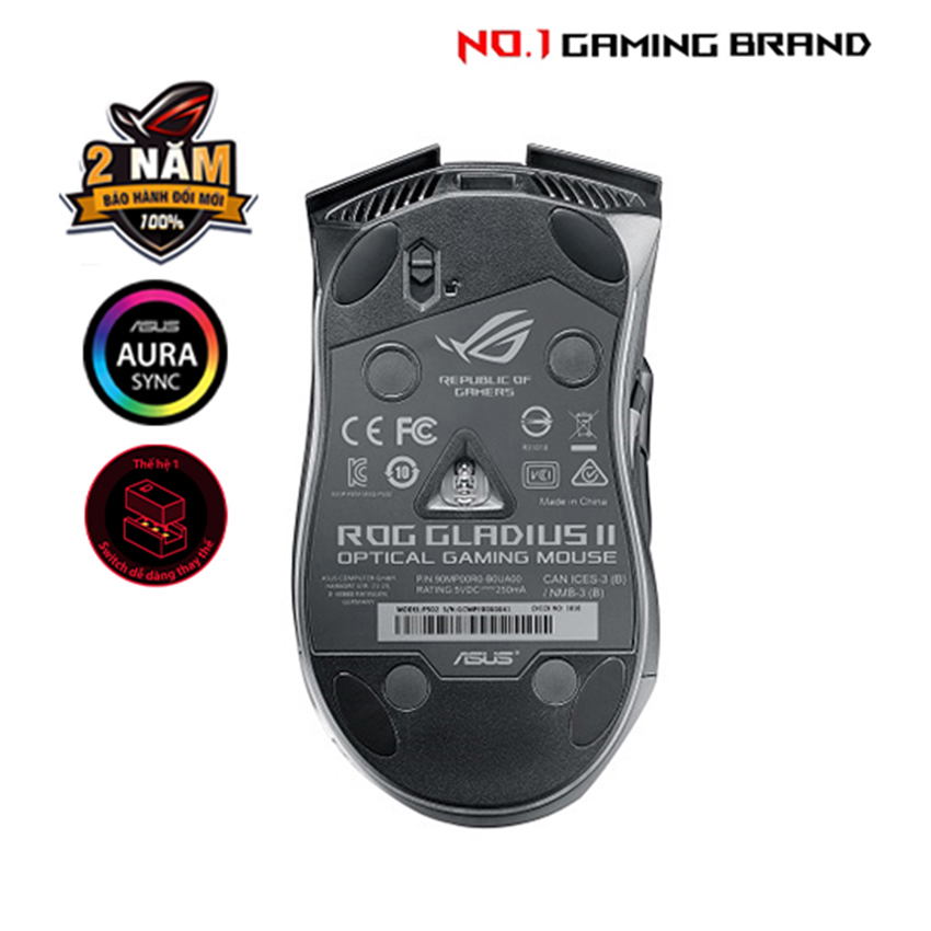 https://dailongpc.vn/59000_chuot_asus_rog_gladius_ii_usb_rgb_den_logo_2