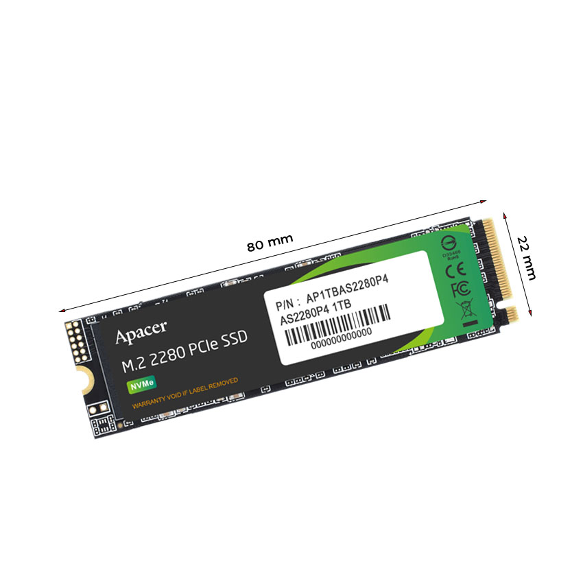 https://dailongpc.vn/59037_o_cung_ssd_apacer_as2280p4_256gb_pcie_nvme_3x4_doc_2100mb_s_ghi_1300mb_s_ap256gas2280p4_1_at