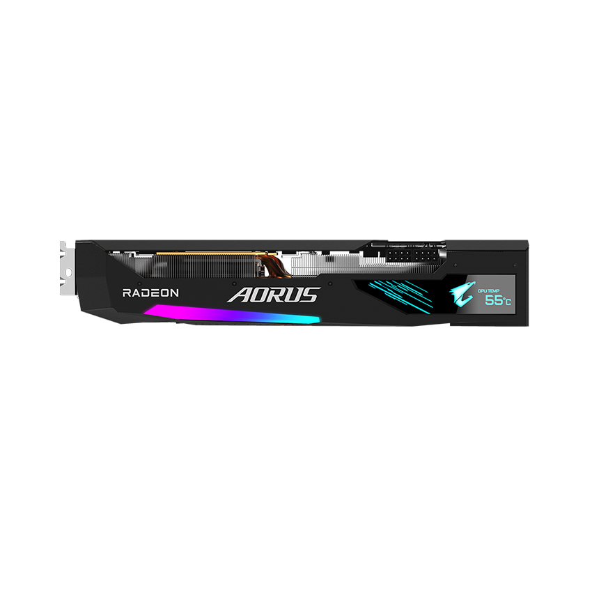 https://dailongpc.vn/59062_card_man_hinh_gigabyte_rx_6800_xt_aorus_master_16gc_5