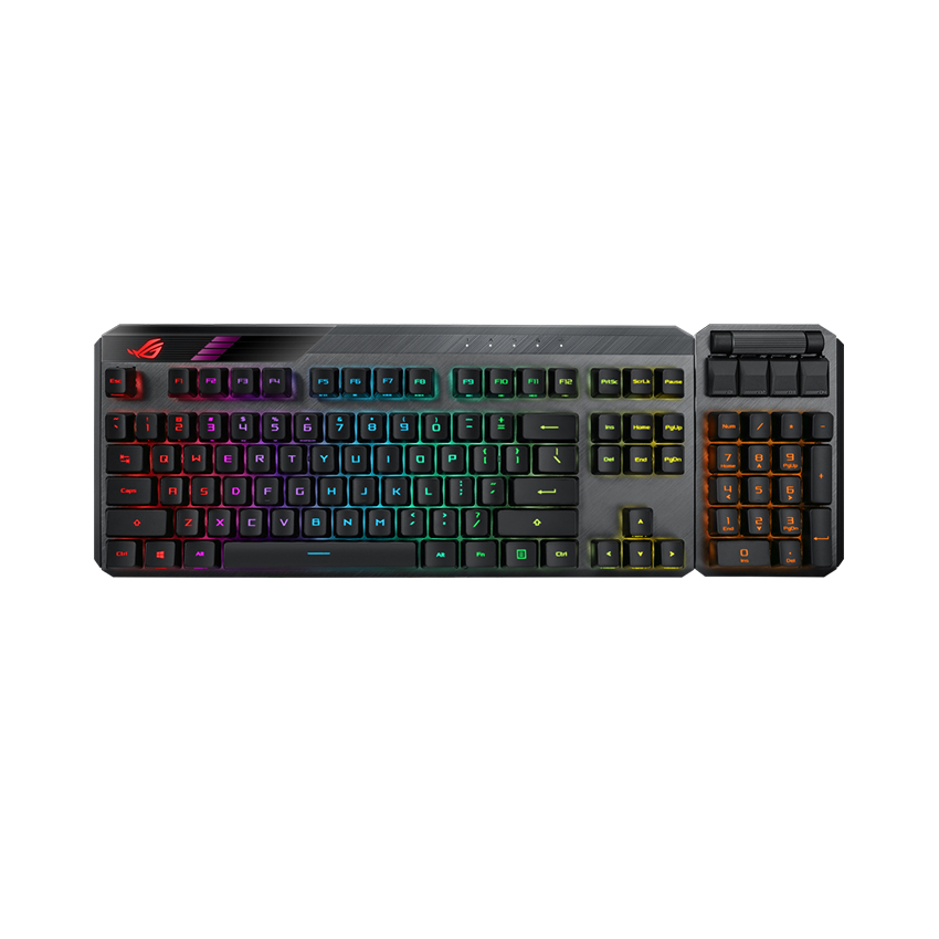 https://dailongpc.vn/59088_ban_phim_co_khong_day_asus_rog_claymore_ii_rgb_rx_optical_red_sw_0000_1