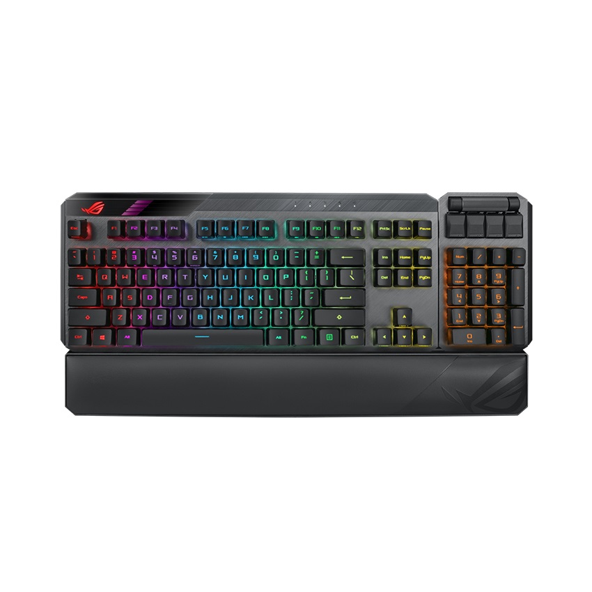 https://dailongpc.vn/59088_ban_phim_co_khong_day_asus_rog_claymore_ii_rgb_rx_optical_red_sw_0001_2