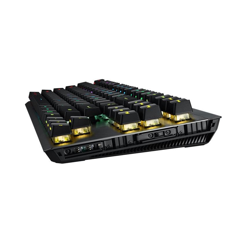 https://dailongpc.vn/59088_ban_phim_co_khong_day_asus_rog_claymore_ii_rgb_rx_optical_red_sw_0002_3