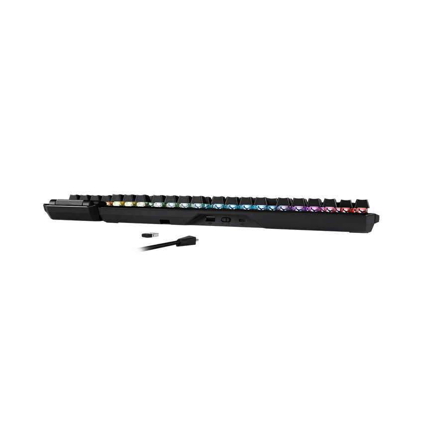 https://dailongpc.vn/59088_ban_phim_co_khong_day_asus_rog_claymore_ii_rgb_rx_optical_red_sw_0003_4
