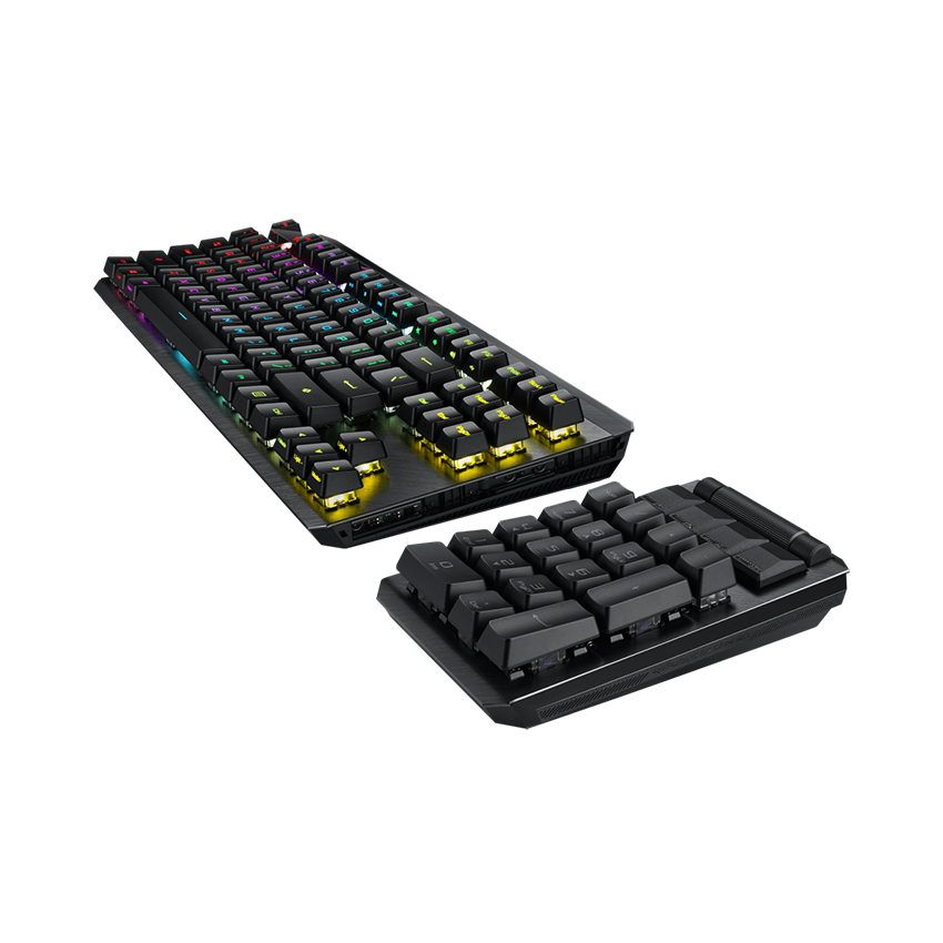 https://dailongpc.vn/59088_ban_phim_co_khong_day_asus_rog_claymore_ii_rgb_rx_optical_red_sw_0004_5