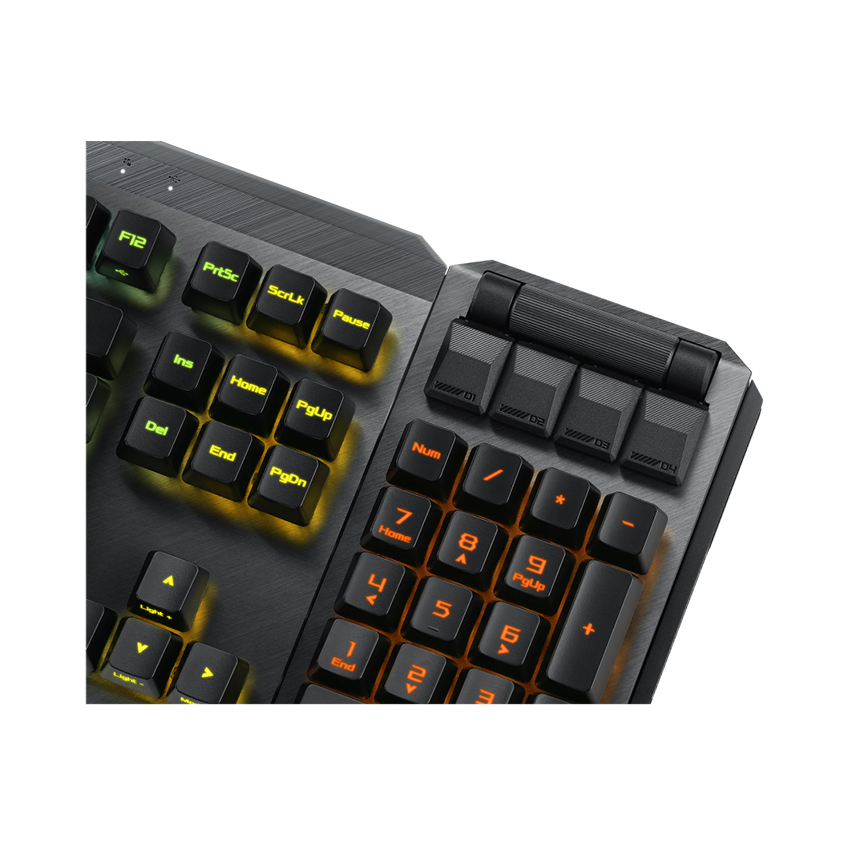 https://dailongpc.vn/59088_ban_phim_co_khong_day_asus_rog_claymore_ii_rgb_rx_optical_red_sw_0005_6