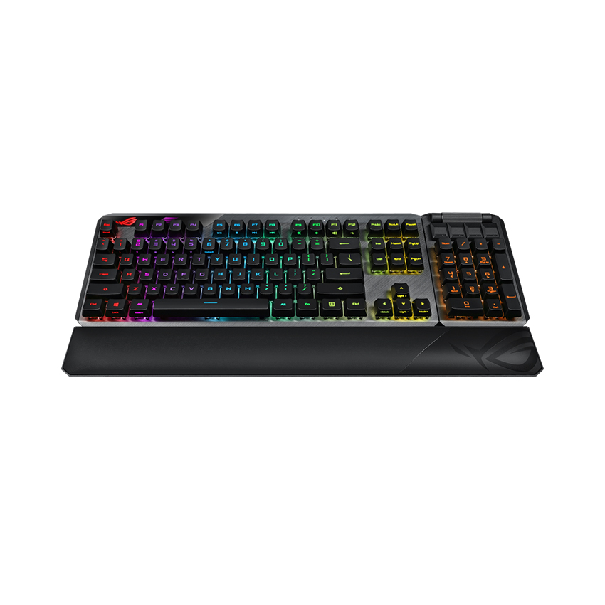 https://dailongpc.vn/59088_ban_phim_co_khong_day_asus_rog_claymore_ii_rgb_rx_optical_red_sw_0007_8