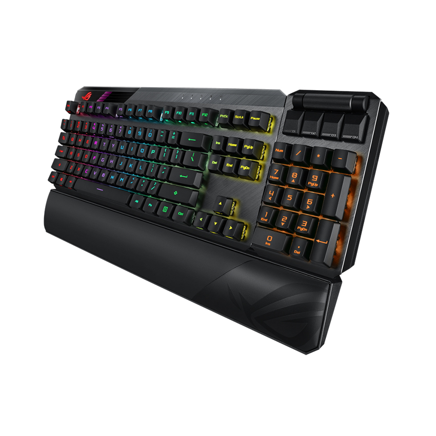 https://dailongpc.vn/59088_ban_phim_co_khong_day_asus_rog_claymore_ii_rgb_rx_optical_red_sw_0008_9