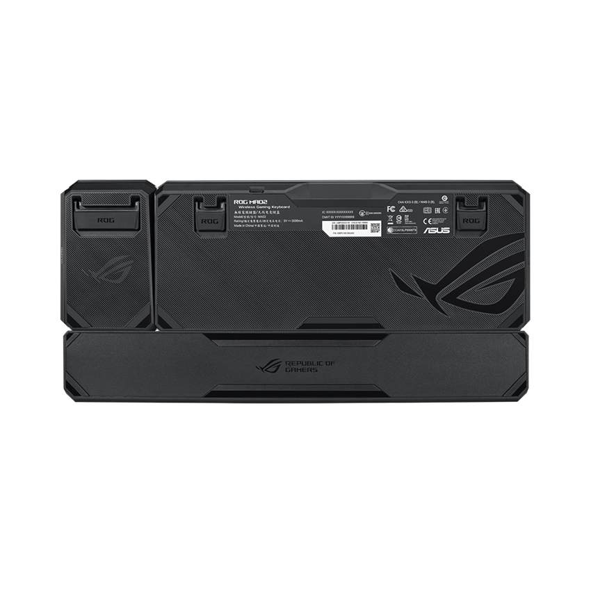 https://dailongpc.vn/59088_ban_phim_co_khong_day_asus_rog_claymore_ii_rgb_rx_optical_red_sw_0009_10