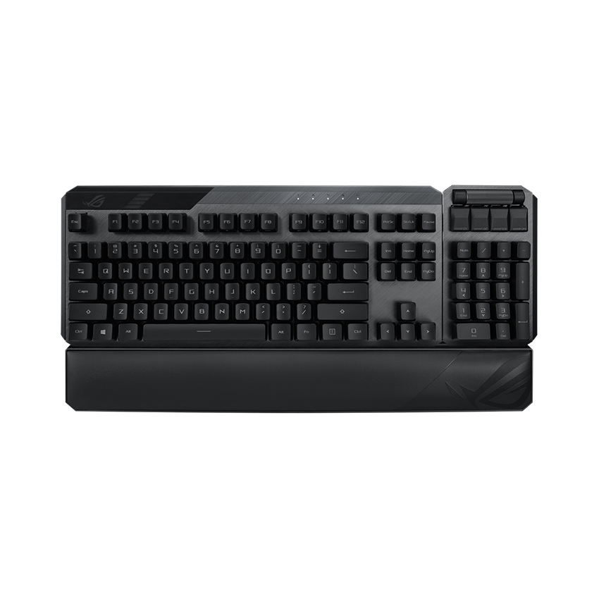 https://dailongpc.vn/59088_ban_phim_co_khong_day_asus_rog_claymore_ii_rgb_rx_optical_red_sw_0010_11