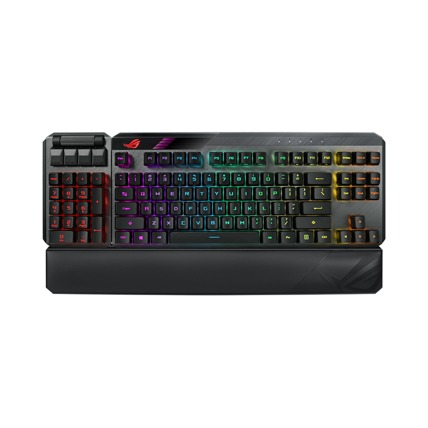https://dailongpc.vn/59088_ban_phim_co_khong_day_asus_rog_claymore_ii_rgb_rx_optical_red_sw_0011_12