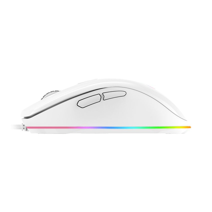 https://dailongpc.vn/59175_chuot_dareu_em908_arctic_rgb_usb_mau_trang_0002_3