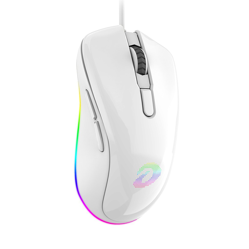 https://dailongpc.vn/59175_chuot_dareu_em908_arctic_rgb_usb_mau_trang_0004_5